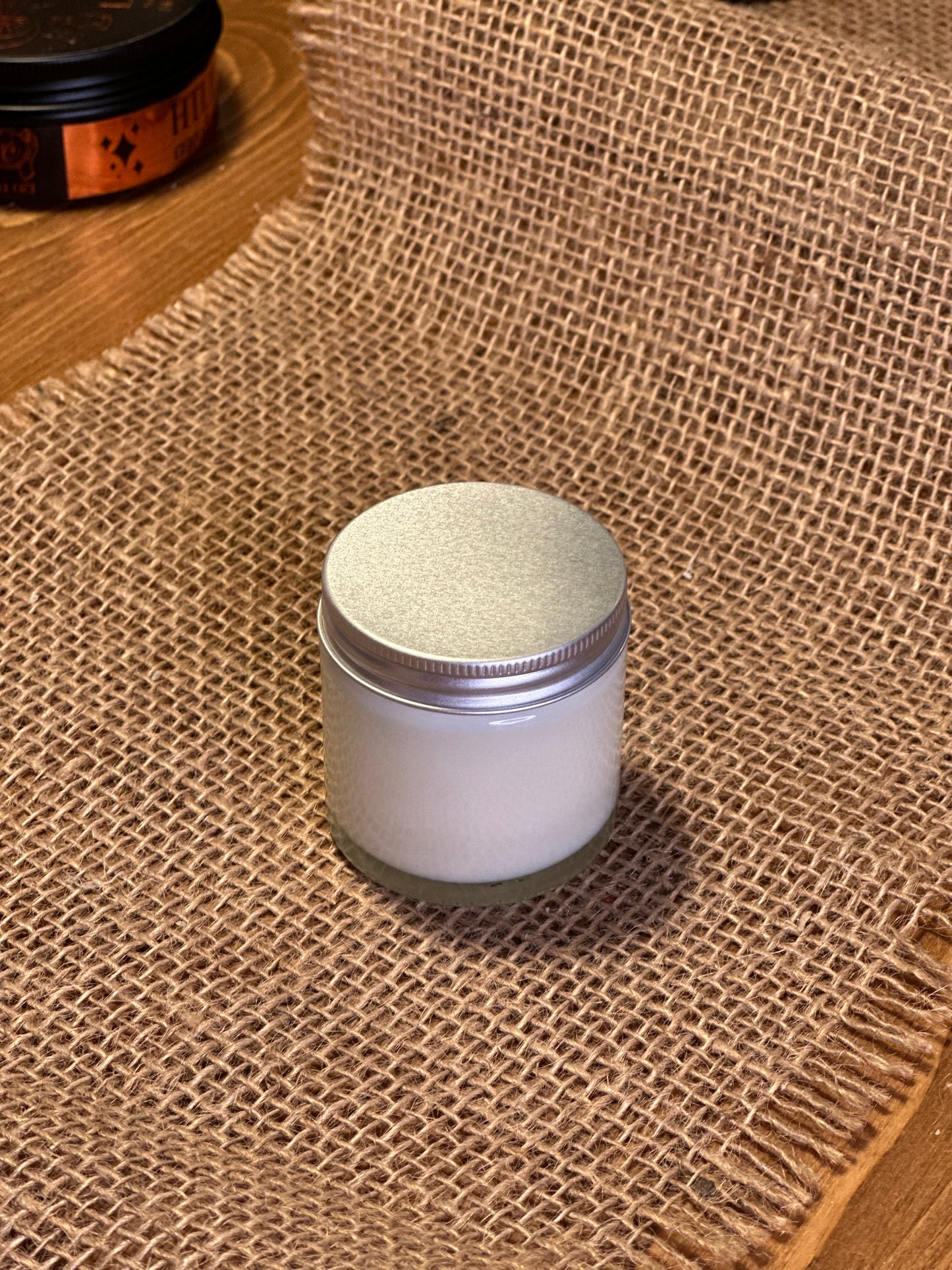 Mărturii parfumate 30ml/60ml