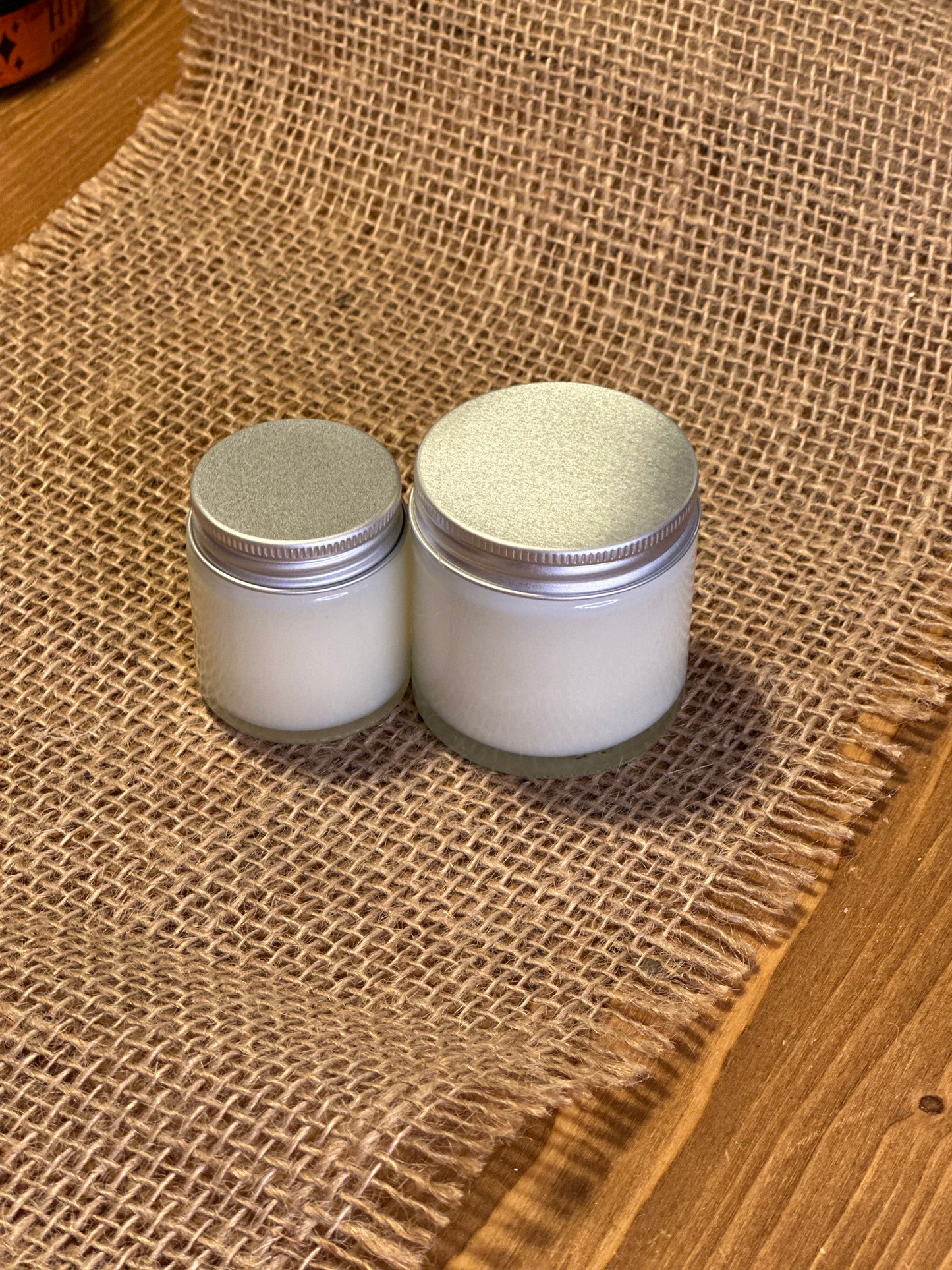 Mărturii parfumate 30ml/60ml