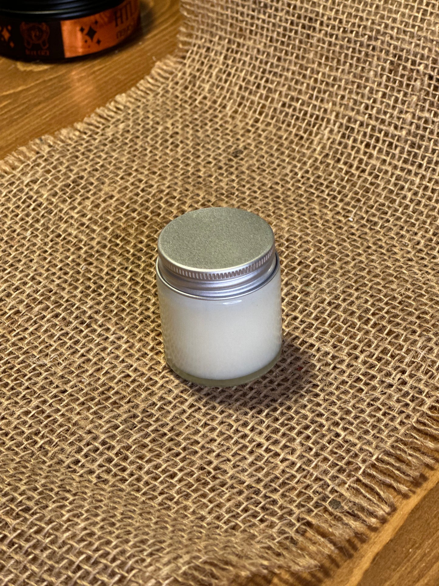 Mărturii parfumate 30ml/60ml