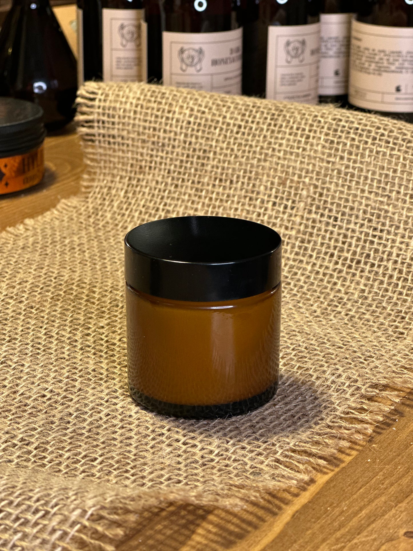 Mărturii parfumate 30ml/60ml