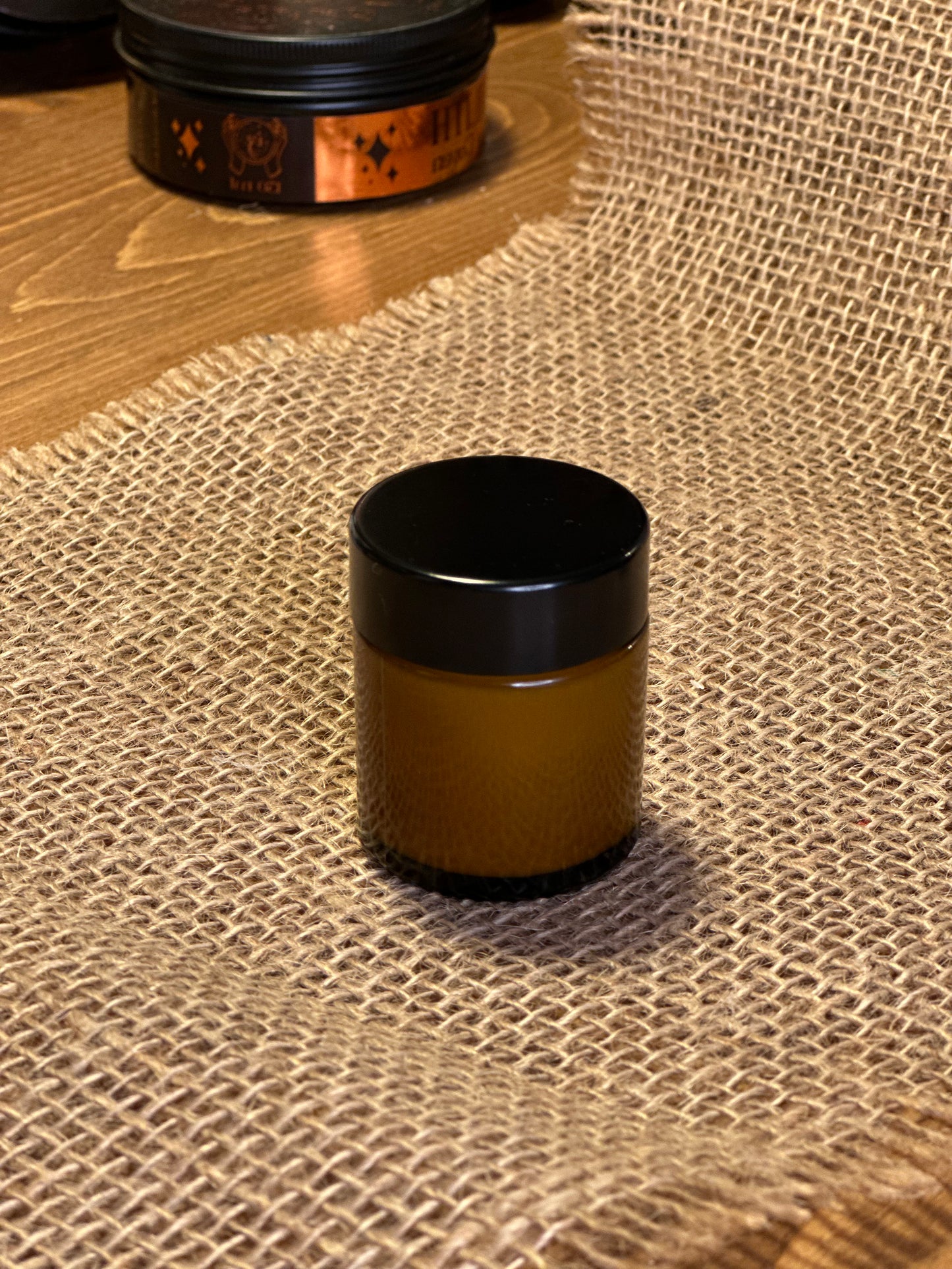 Mărturii parfumate 30ml/60ml
