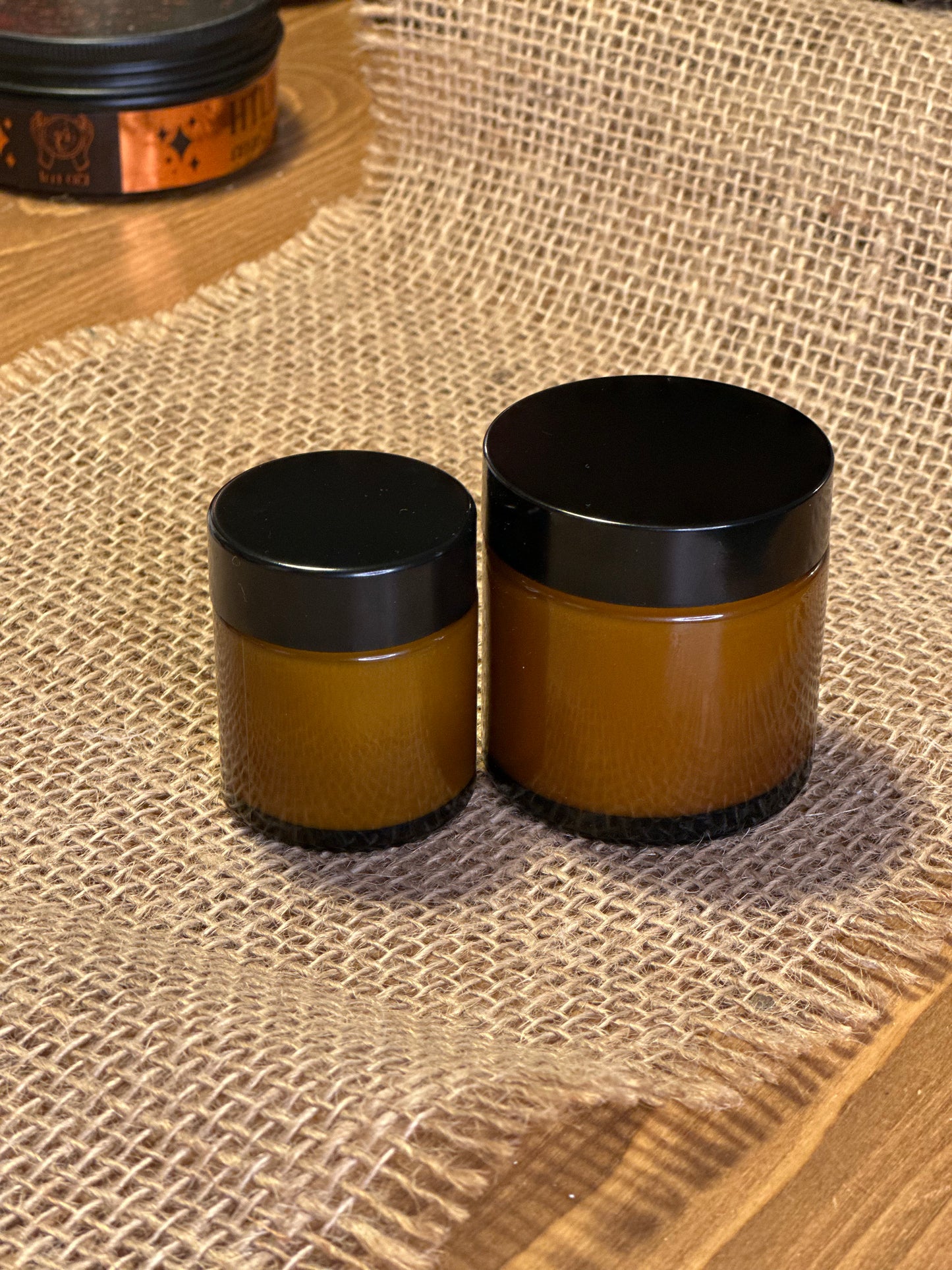 Mărturii parfumate 30ml/60ml