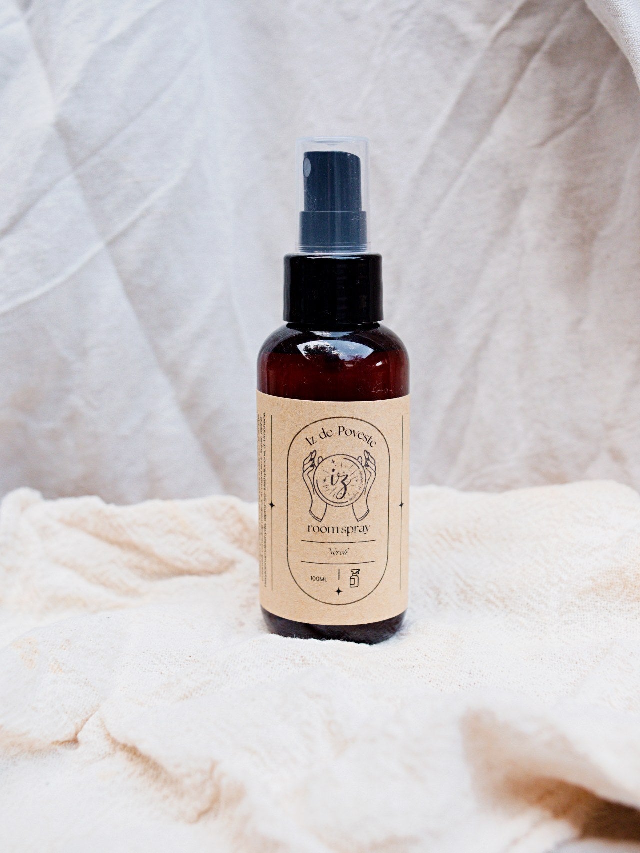 Spray de cameră 100ml