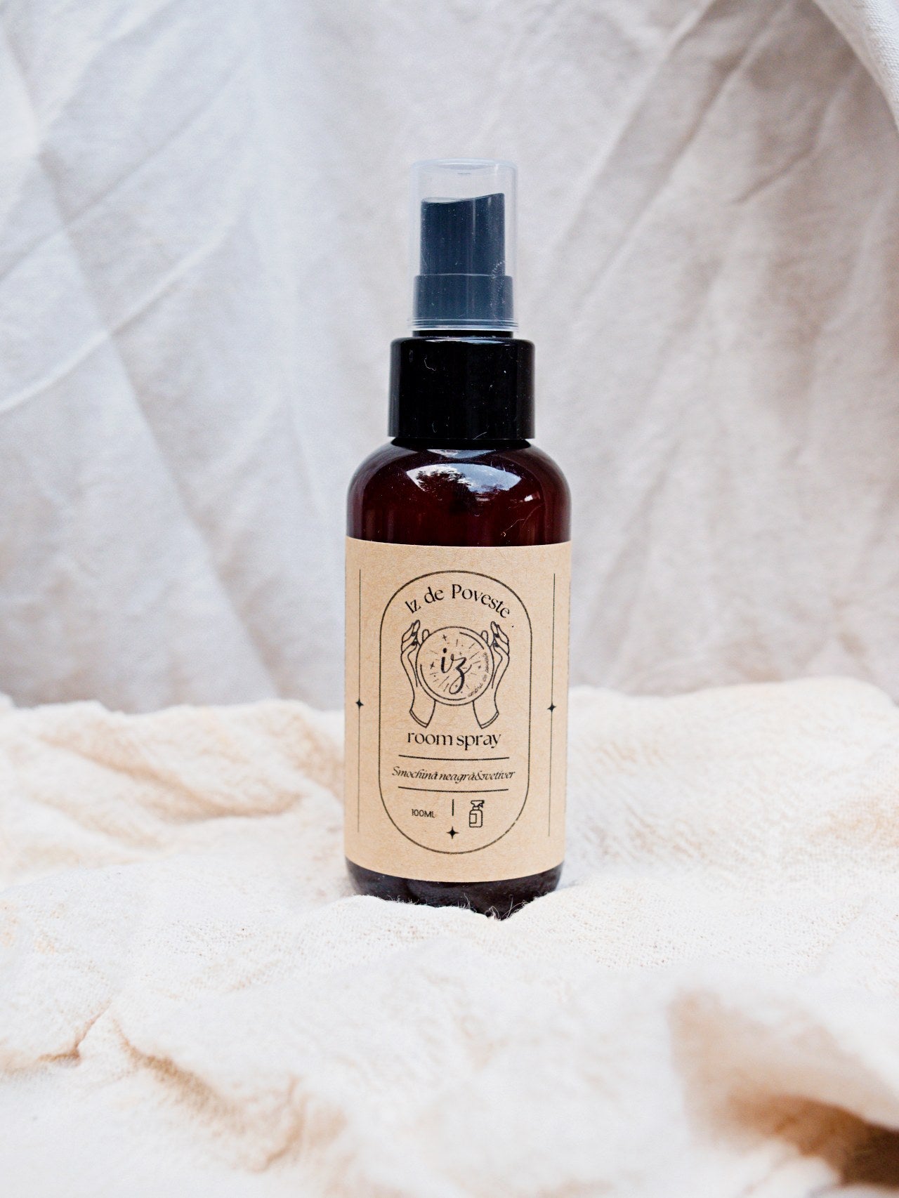 Spray de cameră 100ml