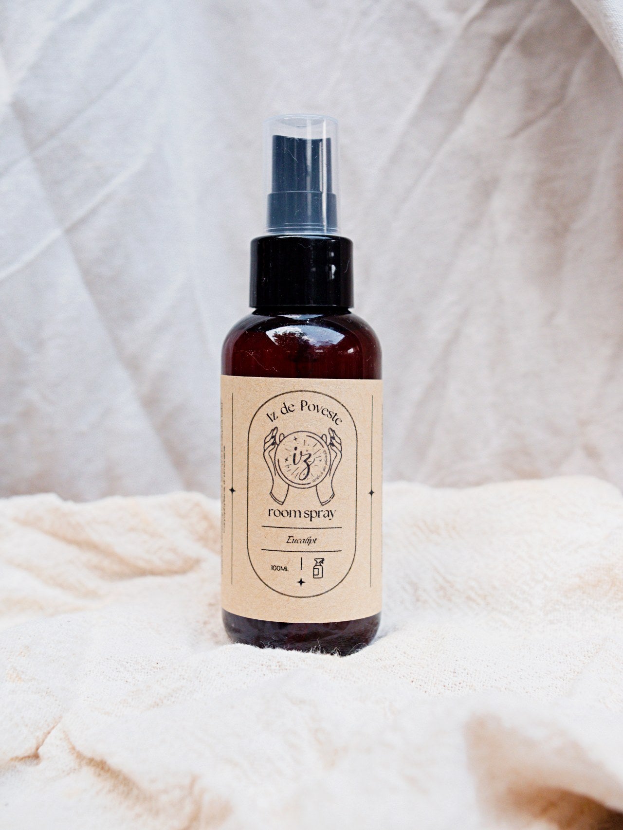 Spray de cameră 100ml